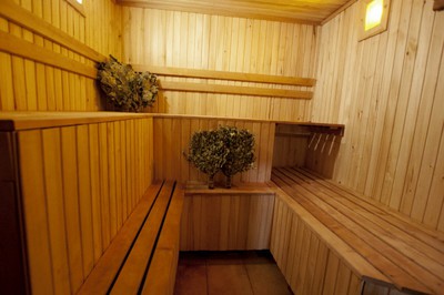 Сауна, лазня Лазня на дровах «Лісова Хижина», Київ відгуки, фото, адреса - laznya.kiev.ua Лазня на дровах «Лісова Хижина» відгуки, лазня/сауна Київ Дарницький район Бортничі, вул. Коцюбинського, 22, фото, адреса з картою проїзду.