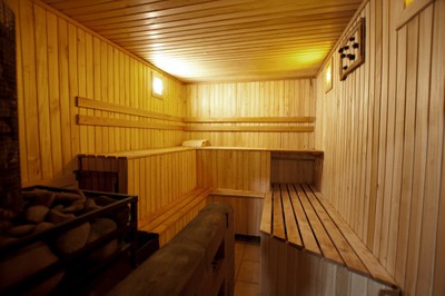 Сауна, лазня Лазня на дровах «Лісова Хижина», Київ відгуки, фото, адреса - laznya.kiev.ua Лазня на дровах «Лісова Хижина» відгуки, лазня/сауна Київ Дарницький район Бортничі, вул. Коцюбинського, 22, фото, адреса з картою проїзду.