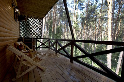 Сауна, лазня Лазня на дровах «Лісова Хижина», Київ відгуки, фото, адреса - laznya.kiev.ua Лазня на дровах «Лісова Хижина» відгуки, лазня/сауна Київ Дарницький район Бортничі, вул. Коцюбинського, 22, фото, адреса з картою проїзду.