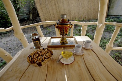 Сауна, лазня Лазня на дровах «Лісова Хижина», Київ відгуки, фото, адреса - laznya.kiev.ua Лазня на дровах «Лісова Хижина» відгуки, лазня/сауна Київ Дарницький район Бортничі, вул. Коцюбинського, 22, фото, адреса з картою проїзду.