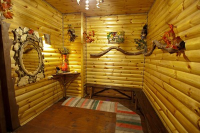 Сауна, лазня Лазня на дровах «Лісова Хижина», Київ відгуки, фото, адреса - laznya.kiev.ua Лазня на дровах «Лісова Хижина» відгуки, лазня/сауна Київ Дарницький район Бортничі, вул. Коцюбинського, 22, фото, адреса з картою проїзду.