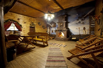 Сауна, лазня Лазня на дровах «Лісова Хижина», Київ відгуки, фото, адреса - laznya.kiev.ua Лазня на дровах «Лісова Хижина» відгуки, лазня/сауна Київ Дарницький район Бортничі, вул. Коцюбинського, 22, фото, адреса з картою проїзду.