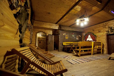 Сауна, лазня Лазня на дровах «Лісова Хижина», Київ відгуки, фото, адреса - laznya.kiev.ua Лазня на дровах «Лісова Хижина» відгуки, лазня/сауна Київ Дарницький район Бортничі, вул. Коцюбинського, 22, фото, адреса з картою проїзду.