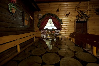 Сауна, лазня Лазня на дровах «Лісова Хижина», Київ відгуки, фото, адреса - laznya.kiev.ua Лазня на дровах «Лісова Хижина» відгуки, лазня/сауна Київ Дарницький район Бортничі, вул. Коцюбинського, 22, фото, адреса з картою проїзду.