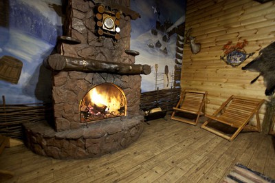 Сауна, лазня Лазня на дровах «Лісова Хижина», Київ відгуки, фото, адреса - laznya.kiev.ua Лазня на дровах «Лісова Хижина» відгуки, лазня/сауна Київ Дарницький район Бортничі, вул. Коцюбинського, 22, фото, адреса з картою проїзду.