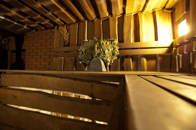 Сауна, лазня Лазня на дровах «Лісова Хижина», Київ відгуки, фото, адреса - laznya.kiev.ua Лазня на дровах «Лісова Хижина» відгуки, лазня/сауна Київ Дарницький район Бортничі, вул. Коцюбинського, 22, фото, адреса з картою проїзду.