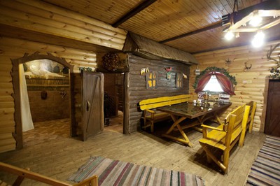 Сауна, лазня Лазня на дровах «Лісова Хижина», Київ відгуки, фото, адреса - laznya.kiev.ua Лазня на дровах «Лісова Хижина» відгуки, лазня/сауна Київ Дарницький район Бортничі, вул. Коцюбинського, 22, фото, адреса з картою проїзду.