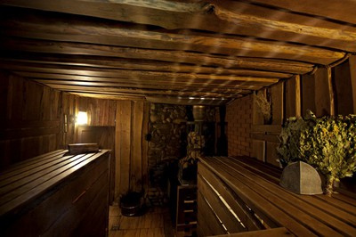 Сауна, лазня Лазня на дровах «Лісова Хижина», Київ відгуки, фото, адреса - laznya.kiev.ua Лазня на дровах «Лісова Хижина» відгуки, лазня/сауна Київ Дарницький район Бортничі, вул. Коцюбинського, 22, фото, адреса з картою проїзду.