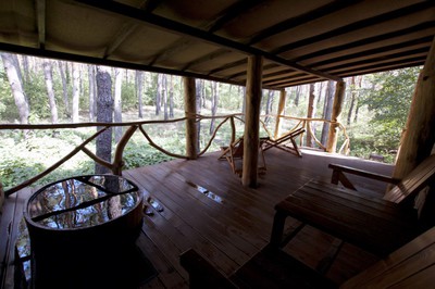 Сауна, лазня Лазня на дровах «Лісова Хижина», Київ відгуки, фото, адреса - laznya.kiev.ua Лазня на дровах «Лісова Хижина» відгуки, лазня/сауна Київ Дарницький район Бортничі, вул. Коцюбинського, 22, фото, адреса з картою проїзду.