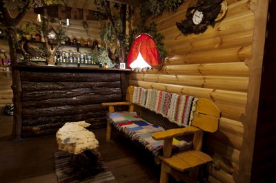 Сауна, лазня Лазня на дровах «Лісова Хижина», Київ відгуки, фото, адреса - laznya.kiev.ua Лазня на дровах «Лісова Хижина» відгуки, лазня/сауна Київ Дарницький район Бортничі, вул. Коцюбинського, 22, фото, адреса з картою проїзду.