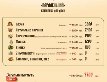 Банька на дровах «Лесная Хижина» відгуки, лазня/сауна Киев Дарницкий район Бортничи, ул. Коцюбинского, 22, фото, адреса з картою проїзду.