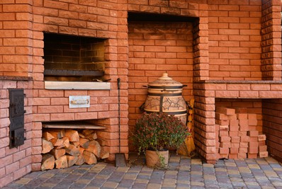 Сауна, лазня Лазня на дровах «Лісова Хижина», Київ відгуки, фото, адреса - laznya.kiev.ua Лазня на дровах «Лісова Хижина» відгуки, лазня/сауна Київ Дарницький район Бортничі, вул. Коцюбинського, 22, фото, адреса з картою проїзду.