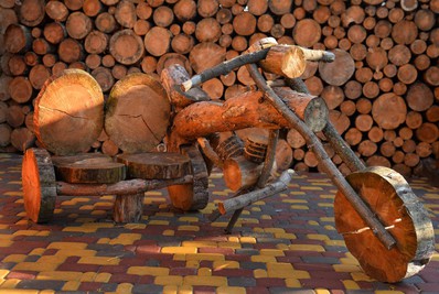 Сауна, лазня Лазня на дровах «Лісова Хижина», Київ відгуки, фото, адреса - laznya.kiev.ua Лазня на дровах «Лісова Хижина» відгуки, лазня/сауна Київ Дарницький район Бортничі, вул. Коцюбинського, 22, фото, адреса з картою проїзду.