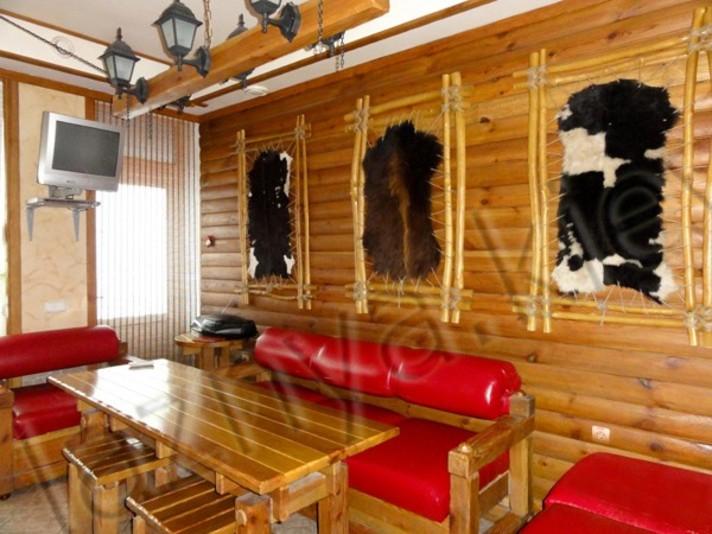 «Банька» на Виноградаре відгуки, лазня/сауна Київ Подільський район ул. Порика, 7А, фото, адреса з картою проїзду.