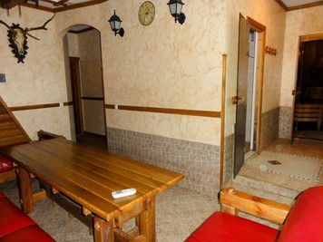 «Банька» на Виноградаре відгуки, лазня/сауна Київ Подільський район ул. Порика, 7А, фото, адреса з картою проїзду.