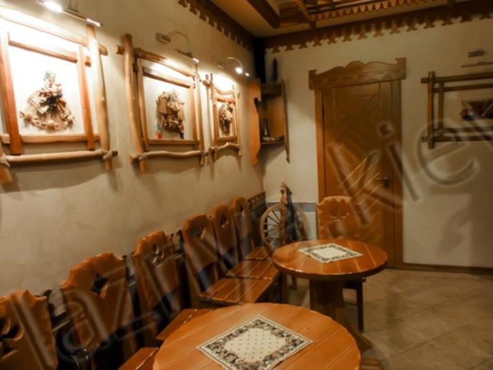«Банька» на Виноградаре відгуки, лазня/сауна Київ Подільський район ул. Порика, 7А, фото, адреса з картою проїзду.