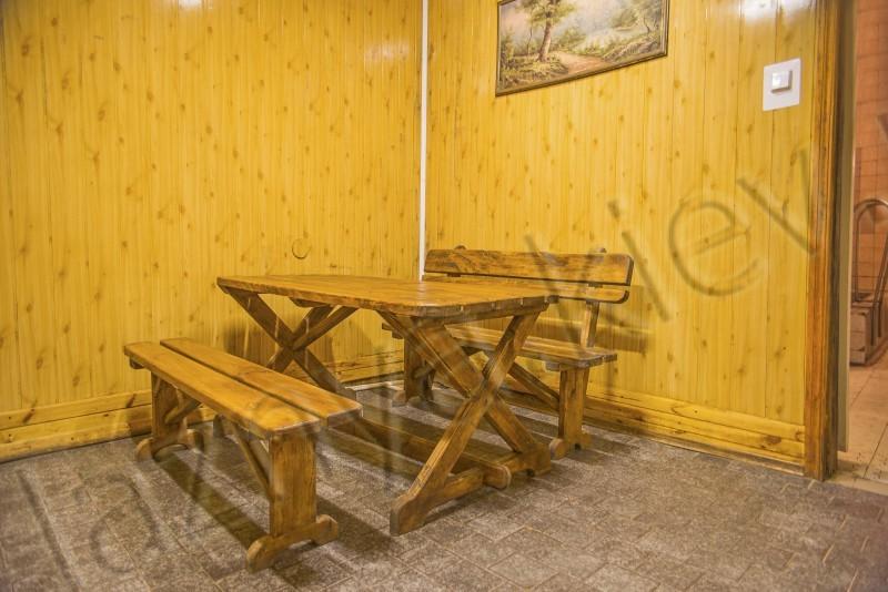 Сауны ТОВ «ТМО» відгуки, лазня/сауна Киев Соломенский район ул. Шепелева, 4А, фото, адреса з картою проїзду.