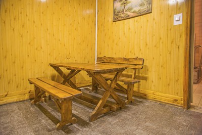 Сауны ТОВ «ТМО» відгуки, лазня/сауна Киев Соломенский район ул. Шепелева, 4А, фото, адреса з картою проїзду.