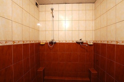 Сауны ТОВ «ТМО» відгуки, лазня/сауна Киев Соломенский район ул. Шепелева, 4А, фото, адреса з картою проїзду.