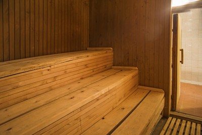 Сауны ТОВ «ТМО» відгуки, лазня/сауна Киев Соломенский район ул. Шепелева, 4А, фото, адреса з картою проїзду.