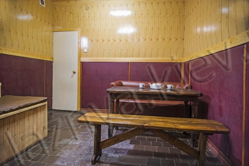 Сауны ТОВ «ТМО» відгуки, лазня/сауна Киев Соломенский район ул. Шепелева, 4А, фото, адреса з картою проїзду.