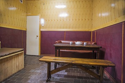 Сауны ТОВ «ТМО» відгуки, лазня/сауна Киев Соломенский район ул. Шепелева, 4А, фото, адреса з картою проїзду.