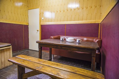 Сауны ТОВ «ТМО» відгуки, лазня/сауна Киев Соломенский район ул. Шепелева, 4А, фото, адреса з картою проїзду.
