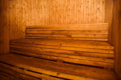 Сауны ТОВ «ТМО» відгуки, лазня/сауна Киев Соломенский район ул. Шепелева, 4А, фото, адреса з картою проїзду.