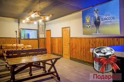 Сауны ТОВ «ТМО» відгуки, лазня/сауна Киев Соломенский район ул. Шепелева, 4А, фото, адреса з картою проїзду.