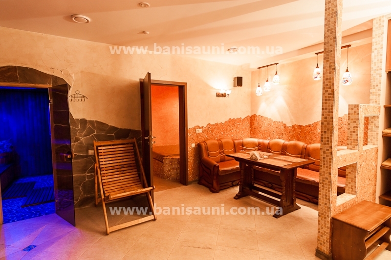 Хамам «Бодрум» відгуки, лазня/сауна Киев Деснянский район ул. Оноре Де Бальзака, 4, фото, адреса з картою проїзду.