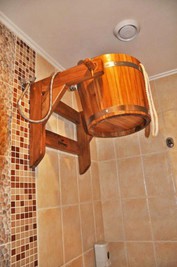 Хамам «Бодрум» відгуки, лазня/сауна Киев Деснянский район ул. Оноре Де Бальзака, 4, фото, адреса з картою проїзду.