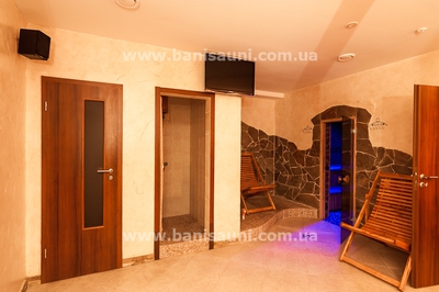 Хамам «Бодрум» відгуки, лазня/сауна Киев Деснянский район ул. Оноре Де Бальзака, 4, фото, адреса з картою проїзду.