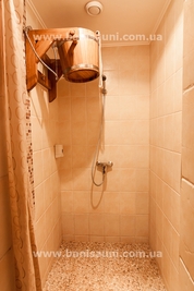 Хамам «Бодрум» відгуки, лазня/сауна Киев Деснянский район ул. Оноре Де Бальзака, 4, фото, адреса з картою проїзду.