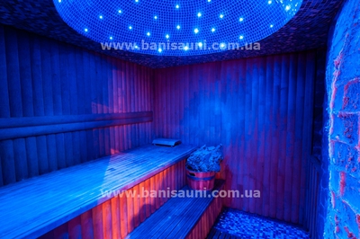 Хамам «Бодрум» відгуки, лазня/сауна Киев Деснянский район ул. Оноре Де Бальзака, 4, фото, адреса з картою проїзду.