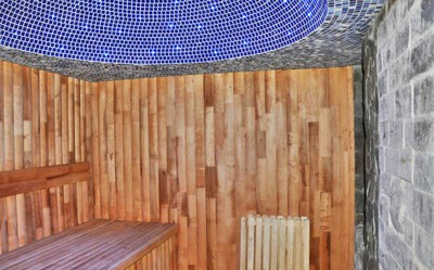 Хамам «Бодрум» відгуки, лазня/сауна Киев Деснянский район ул. Оноре Де Бальзака, 4, фото, адреса з картою проїзду.