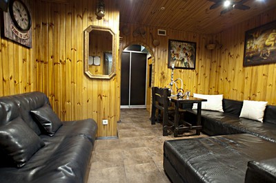 Сауна «Водолей» відгуки, лазня/сауна Киев Подольский район ул. Мостицкая, 20, фото, адреса з картою проїзду.