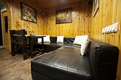 Сауна «Водолей» відгуки, лазня/сауна Киев Подольский район ул. Мостицкая, 20, фото, адреса з картою проїзду.