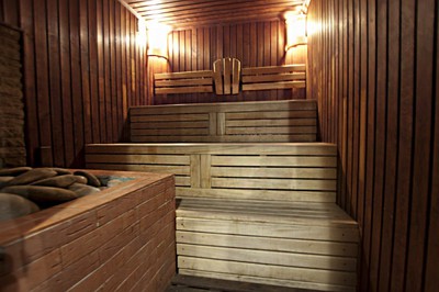 Сауна «Водолей» відгуки, лазня/сауна Киев Подольский район ул. Мостицкая, 20, фото, адреса з картою проїзду.