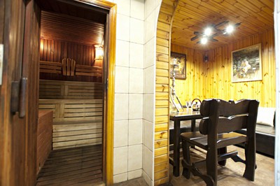 Сауна «Водолей» відгуки, лазня/сауна Киев Подольский район ул. Мостицкая, 20, фото, адреса з картою проїзду.