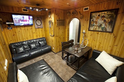 Сауна «Водолей» відгуки, лазня/сауна Киев Подольский район ул. Мостицкая, 20, фото, адреса з картою проїзду.