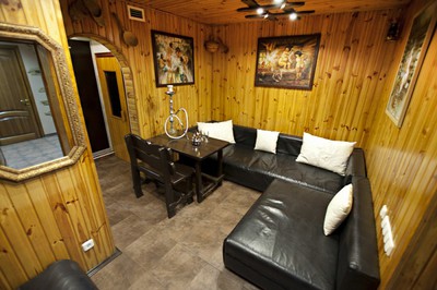 Сауна «Водолей» відгуки, лазня/сауна Киев Подольский район ул. Мостицкая, 20, фото, адреса з картою проїзду.