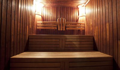 Сауна «Водолей» відгуки, лазня/сауна Киев Подольский район ул. Мостицкая, 20, фото, адреса з картою проїзду.