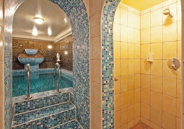 Сауна «Водолей» відгуки, лазня/сауна Киев Подольский район ул. Мостицкая, 20, фото, адреса з картою проїзду.