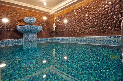 Сауна «Водолей» відгуки, лазня/сауна Киев Подольский район ул. Мостицкая, 20, фото, адреса з картою проїзду.