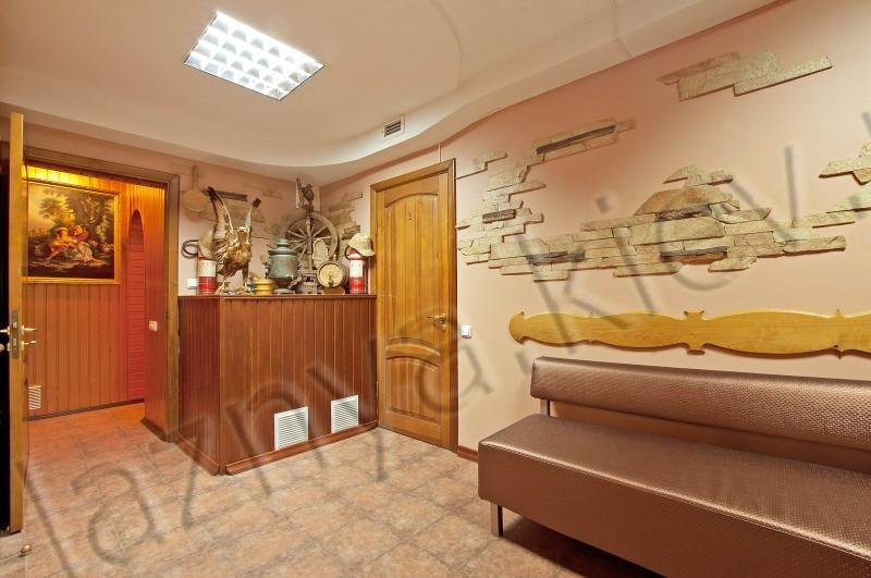 Сауна «Водолей» відгуки, лазня/сауна Киев Подольский район ул. Мостицкая, 20, фото, адреса з картою проїзду.