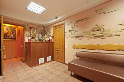 Сауна «Водолей» відгуки, лазня/сауна Киев Подольский район ул. Мостицкая, 20, фото, адреса з картою проїзду.