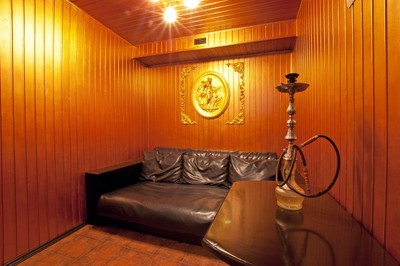 Сауна «Водолей» відгуки, лазня/сауна Киев Подольский район ул. Мостицкая, 20, фото, адреса з картою проїзду.