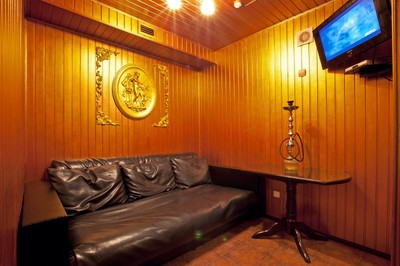 Сауна «Водолей» відгуки, лазня/сауна Киев Подольский район ул. Мостицкая, 20, фото, адреса з картою проїзду.