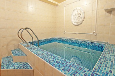 Сауна «Водолей» відгуки, лазня/сауна Киев Подольский район ул. Мостицкая, 20, фото, адреса з картою проїзду.