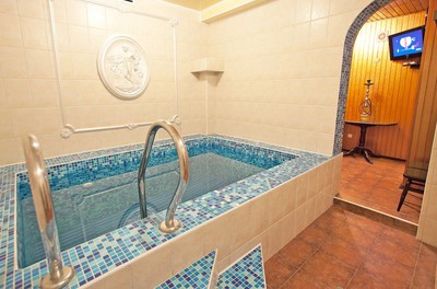 Сауна «Водолей» відгуки, лазня/сауна Киев Подольский район ул. Мостицкая, 20, фото, адреса з картою проїзду.